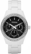 Fossil Boyfriend ES2669