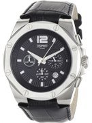 Esprit Competition ES102881002