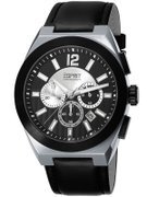 Esprit Access Chrono ES102521002