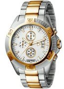 Esprit Activity Chrono ES101661003