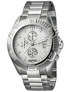 Esprit Activity Chrono ES101661002