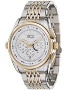 Esprit Classic Chronograph ES000BS1014