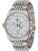 Esprit Classic Chronograph ES000BS1012