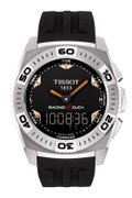 Tissot Touch Collection Racing-Touch T002.520.17.051.02