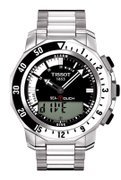 Tissot Touch Collection Sea-Touch T026.420.11.051.00