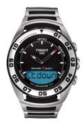 Tissot Touch Collection Sailing-Touch T056.420.21.051.00
