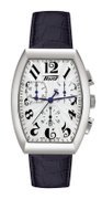 Tissot Heritage Heritage Porto Chronograph T66.1.627.32