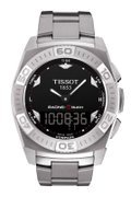 Tissot Touch Collection Racing-Touch T002.520.11.051.00