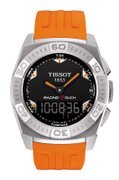 Tissot Touch Collection Racing-Touch T002.520.17.051.01
