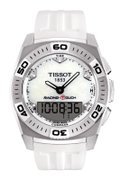 Tissot Touch Collection Racing-Touch T002.520.17.111.00