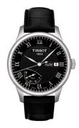 Tissot T-Classic Le Locle Automatic Power Reserve T006.424.16.053.00