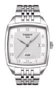 Tissot T-Classic Le Locle Square T006.707.11.033.00