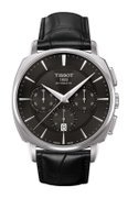 Tissot T-Classic T-Lord Automatic T059.527.16.051.00