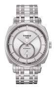 Tissot T-Classic T-Lord Automatic T059.528.11.031.00