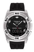 Tissot Touch Collection Racing-Touch T002.520.17.201.01