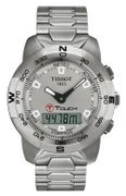 Tissot Touch Collection T-Touch T33.1.588.71