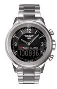 Tissot Touch Collection T-Touch Classic T083.420.11.057.00