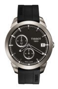 Tissot T-Sport Titanium Chronograph T069.439.47.061.00