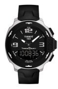 Tissot Touch Collection T-Race T081.420.17.057.01