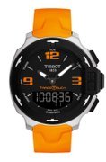 Tissot Touch Collection T-Race T081.420.17.057.02