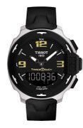 Tissot Touch Collection T-Race T081.420.17.057.00