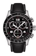 Tissot T-Sport V8 T039.417.16.057.00