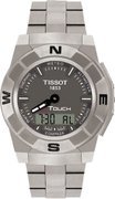 Tissot Touch Collection T-Touch Trekking T001.520.44.061.00