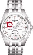 Tissot T-Sport PRC 100 Chronograph T008.417.11.031.00