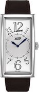 Tissot Heritage Heritage Classics T56.1.652.32