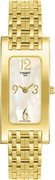 Tissot T-Gold T-Maya Classic T73.3.373.72