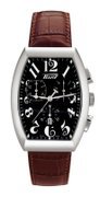 Tissot Heritage Heritage Porto Chronograph T66.1.617.52