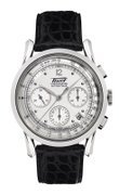 Tissot Heritage Heritage 150TH Anniversary T66.1.722.31