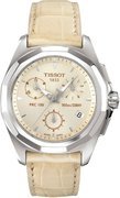 Tissot T-Sport PRC 100 Chronograph T008.217.16.261.00