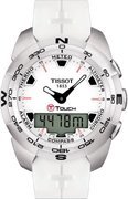 Tissot Touch Collection T-Touch Expert T013.420.17.011.00
