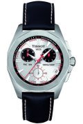 Tissot T-Sport PRC 100 Chronograph T22.1.626.71