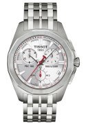 Tissot T-Sport PRC 100 Chronograph T22.1.686.31