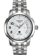 Tissot T-Sport PRC 200 Autoquartz T014.421.11.037.02