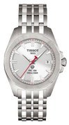 Tissot T-Sport PRC 100 T22.1.589.31