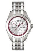 Tissot T-Sport PRC 100 Chronograph T22.1.686.91