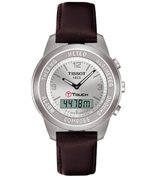 Tissot Touch Collection T-Touch Classic T33.1.318.32