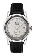 Tissot Heritage Heritage 150TH Anniversary T66.1.721.31