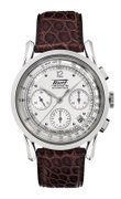 Tissot Heritage Heritage 150TH Anniversary T66.1.712.31