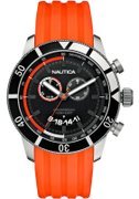 Nautica NSR 08 Chrono A17586G