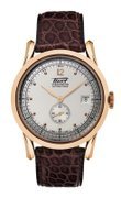 Tissot Heritage Heritage 150TH Anniversary T71.8.440.31