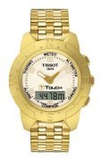 Tissot Touch Collection T-Touch T73.3.417.11