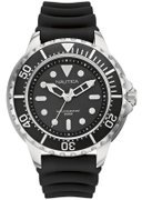 Nautica NMX 650 Divers A18630G