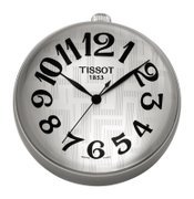 Tissot T-Pocket Specials T82.8.410.33
