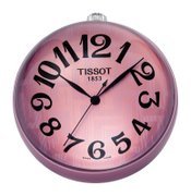 Tissot T-Pocket Specials T82.9.508.92