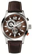 Nautica NCS 600 Chrono A15548G