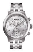 Tissot T-Sport PRC 200 Quartz Chronograph T055.417.11.037.00